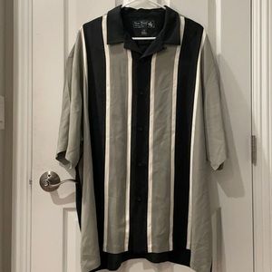 Nat Nast Luxury Original